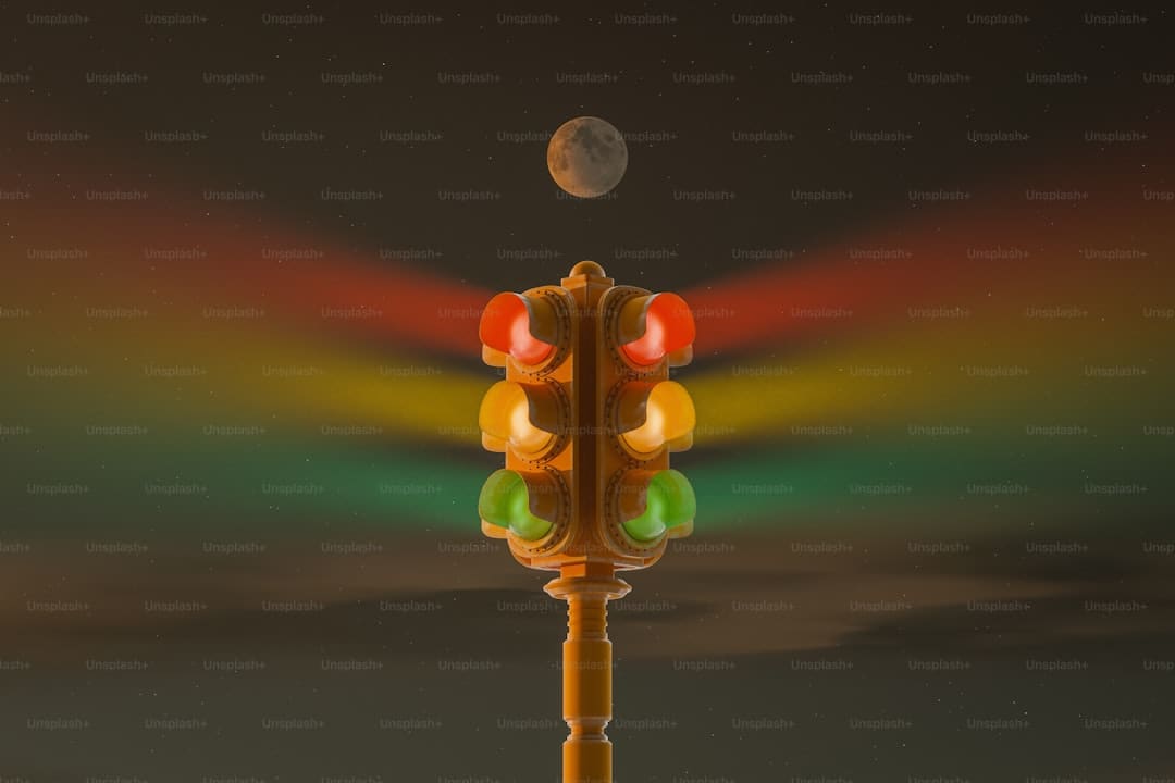 http://n.sinaimg.cn/translate/w600h397/20180311/WaOj-fxpwyhw9423754.jpg?zdy