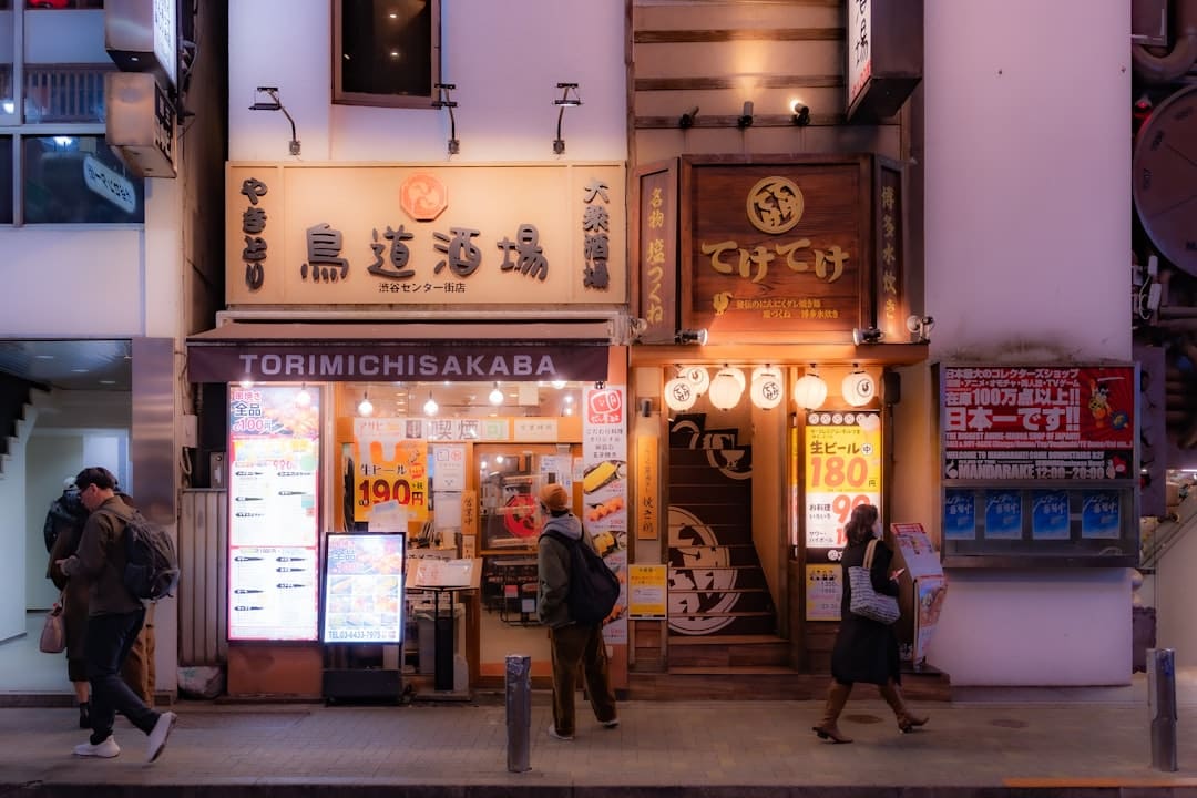 深圳丰泽商会乡贤回丰调查沟通